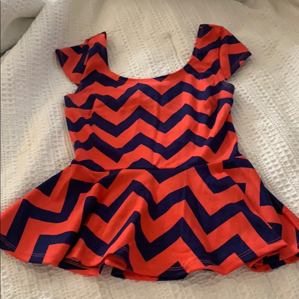 Women shirt